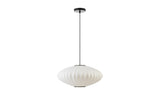 Lys Small Pendant Light
