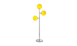 Ida Floor Lamp