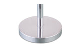 Ida Table Lamp