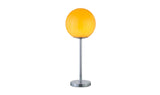 Ida Table Lamp