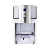 Zero Installation Purifier Countertop Reverse Osmosis Water Filter