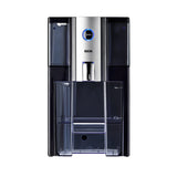 Zero Installation Purifier Countertop Reverse Osmosis Water Filter