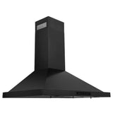 ZLINE 36 " Kitchen Package Range , Range Hood , Microwave  , Dishwasher ,  4KP-RABRH36-MWDW