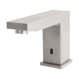 ZLINE Bliss Bath Faucet , BLS-BFS-BN