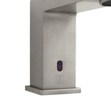 ZLINE Bliss Bath Faucet , BLS-BFS-BN