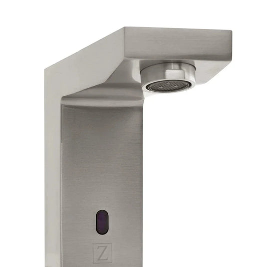 ZLINE Bliss Bath Faucet , BLS-BFS-BN
