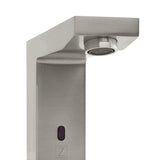 ZLINE Bliss Bath Faucet , BLS-BFS-BN