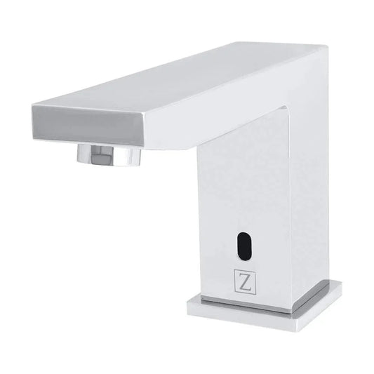 ZLINE Bliss Bath Faucet , BLS-BFS-CH