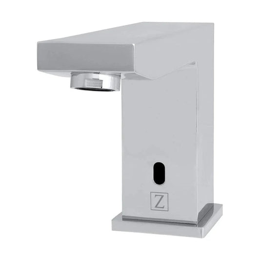 ZLINE Bliss Bath Faucet , BLS-BFS-CH