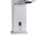 ZLINE Bliss Bath Faucet , BLS-BFS-CH