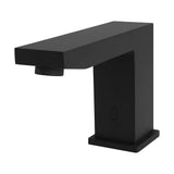 ZLINE Bliss Bath Faucet , BLS-BFS-MB