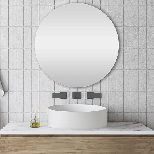 ZLINE Bliss Wall Mount Bath Faucet, BLS-BFW-GM
