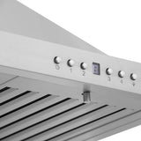 ZLINE 30 " Package Refrigerator, Range,Range Hood , Dishwasher,  4KPR-RARH30-DWV