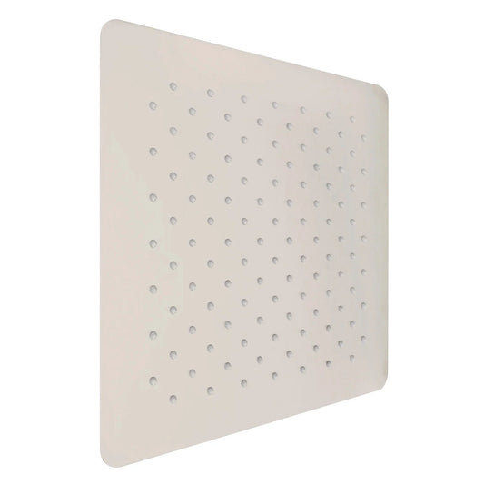 ZLINE 16" Bliss Shower Head BLS-H16-BN