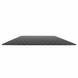 ZLINE 16" Bliss Shower Head BLS-H16-MB