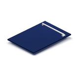 ZLINE 18" Tall Tub Dishwasher Panel, DPV-BG-18