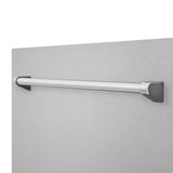 ZLINE 18" Tall Tub Dishwasher Panel - DPV-SN-18