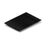 ZLINE 24" Dishwasher, Oil Rubbed Bronze panel, Stainless Tub, DWV-ORB-24