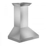 ZLINE 30" Professional Wall Range Hood, Stainless Steel, 597CRN-30