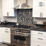 ZLINE 30" Stainless Steel Wall Range Hood KB-30