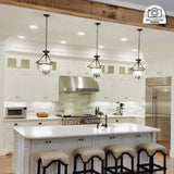 ZLINE 30" Under Cabinet Stainless Steel Range Hood 520-30