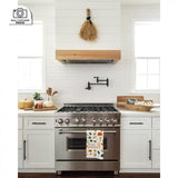 ZLINE 34" Stainless Steel Under Cabinet Range Hood Insert, 698-34
