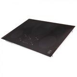 ZLINE 36" Induction Cooktop, 5 Burners, RCIND-36
