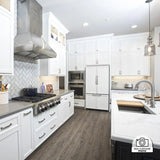 ZLINE 36" Stainless Steel Wall Range Hood 587-36