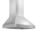 ZLINE 36" Stainless Steel Wall Range Hood 597-36