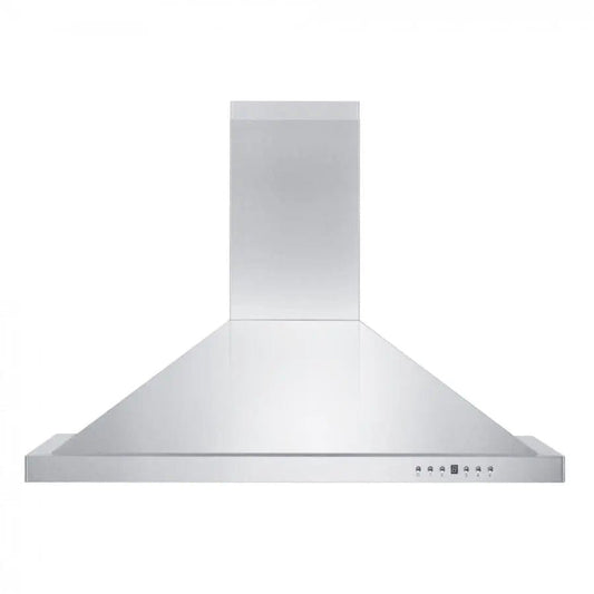 ZLINE 36" Stainless Steel Wall Range Hood KB-36