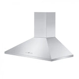 ZLINE 36" Stainless Steel Wall Range Hood KL2-36