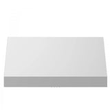 ZLINE 36" UNDER CABINET RANGE HOOD (523-36)