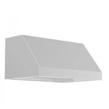 ZLINE 36" UNDER CABINET RANGE HOOD (523-36)