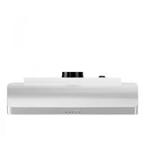 ZLINE 36" Under Cabinet Stainless Steel Range Hood 625-36