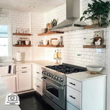 ZLINE 42" Stainless Steel Wall Range Hood KB-42