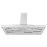 ZLINE 42" Stainless Steel Wall Range Hood KL3-42