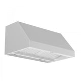 ZLINE 42" UNDER CABINET RANGE HOOD (523-42)