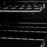 ZLINE 60" Autograph Edition, 7.4 cu. ft. Dual Fuel Range, RAZ-60-MB