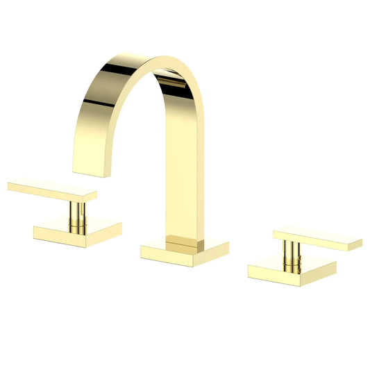 ZLINE Bliss Bath Faucet , BLS-BF-PG