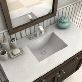 ZLINE Bliss Bath Faucet in Brushed Nickel, BLS-BF-BN