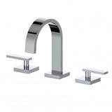 ZLINE Bliss Bath Faucet in Chrome, BLS-BF-CH
