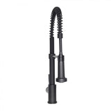 ZLINE Apollo Kitchen Faucet, APL-KF-MB