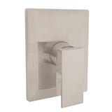 ZLINE Bliss Shower Faucet BLS-SHF-BN