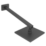 ZLINE Bliss Shower Faucet BLS-SHF-GM