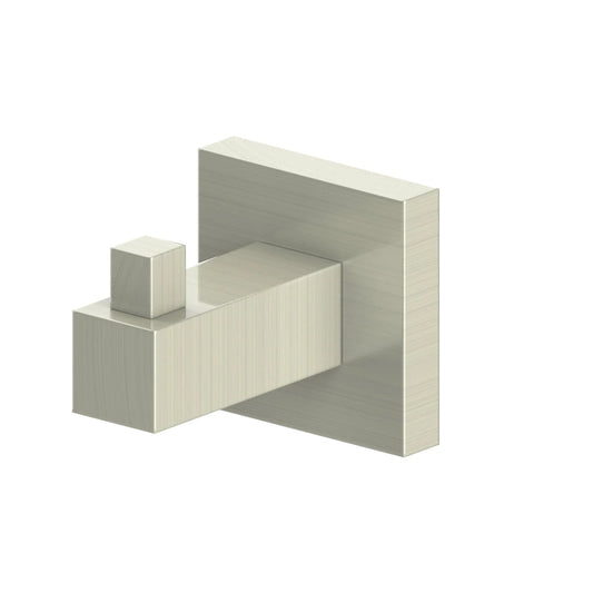 ZLINE Bliss Towel Hook BLS-HK-CH