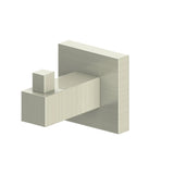 ZLINE Bliss Towel Hook BLS-HK-CH