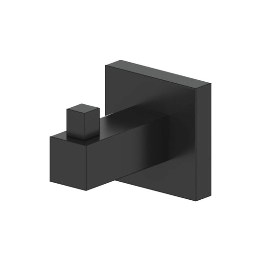 ZLINE Bliss Towel Hook BLS-HK-MB