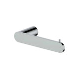 ZLINE Crystal Bay Toilet Paper Holder CBY-TP-CH