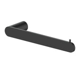 ZLINE Crystal Bay Towel Holder CBY-HTH-MB