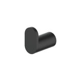 ZLINE Crystal Bay Towel Hook CBY-HK-MB